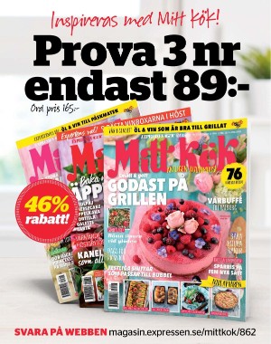 sondag-20210905_000_00_00_092.pdf