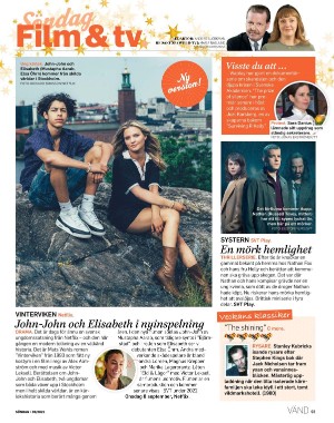 sondag-20210905_000_00_00_093.pdf