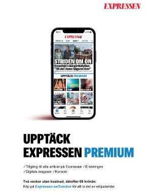 sondag-20210905_000_00_00_095.pdf