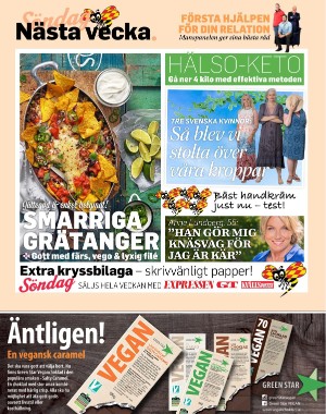 sondag-20210905_000_00_00_097.pdf