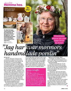 sondag-20210905_000_00_00_098.pdf