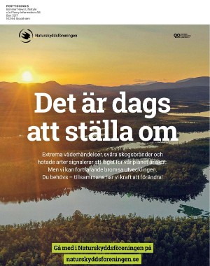 sondag-20210905_000_00_00_100.pdf