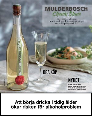 sondag-20210912_000_00_00_002.pdf