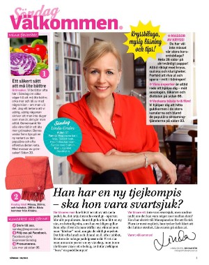 sondag-20210912_000_00_00_003.pdf