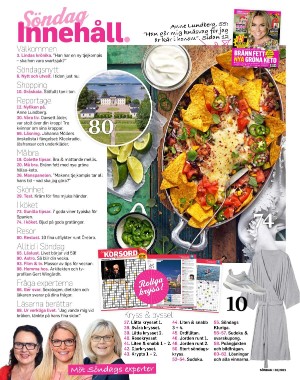 sondag-20210912_000_00_00_004.pdf