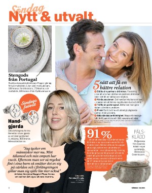 sondag-20210912_000_00_00_006.pdf