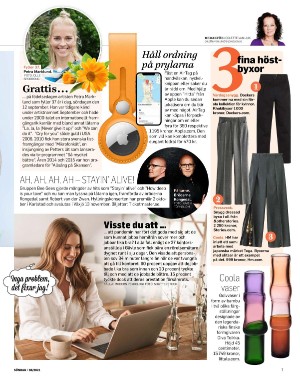 sondag-20210912_000_00_00_007.pdf