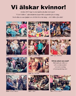 sondag-20210912_000_00_00_008.pdf