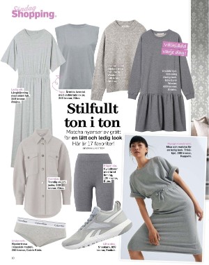 sondag-20210912_000_00_00_010.pdf