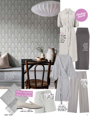 sondag-20210912_000_00_00_011.pdf