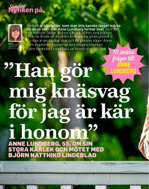 sondag-20210912_000_00_00_012.pdf