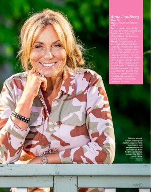 sondag-20210912_000_00_00_013.pdf