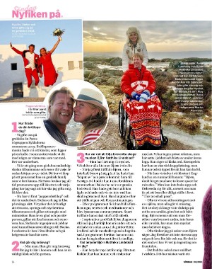 sondag-20210912_000_00_00_014.pdf