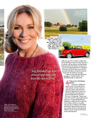 sondag-20210912_000_00_00_015.pdf