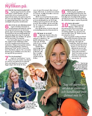 sondag-20210912_000_00_00_016.pdf