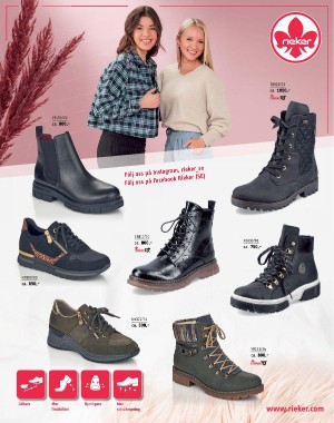 sondag-20210912_000_00_00_018.pdf