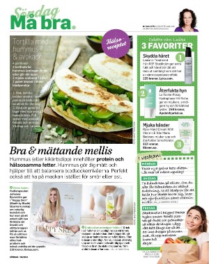 sondag-20210912_000_00_00_019.pdf