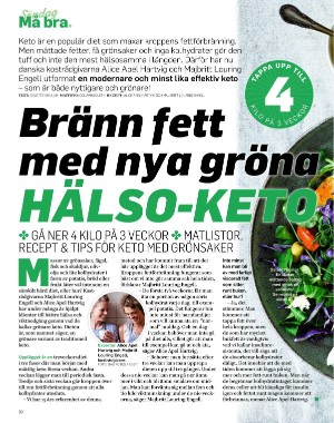 sondag-20210912_000_00_00_020.pdf