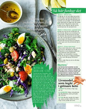 sondag-20210912_000_00_00_021.pdf