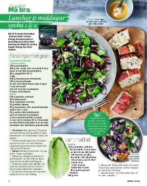 sondag-20210912_000_00_00_022.pdf