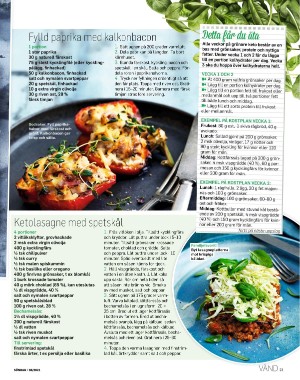 sondag-20210912_000_00_00_023.pdf