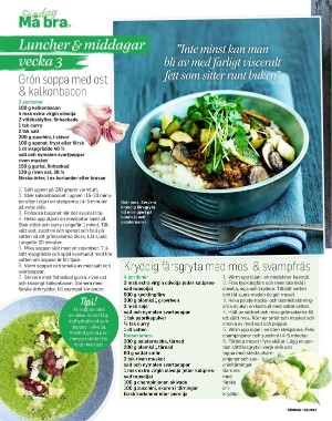 sondag-20210912_000_00_00_024.pdf