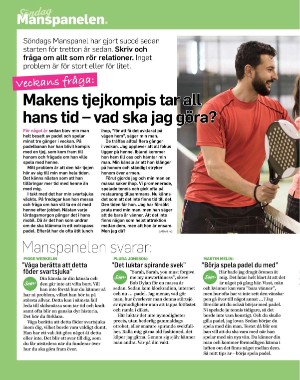 sondag-20210912_000_00_00_026.pdf