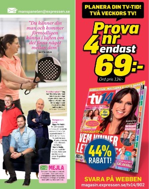 sondag-20210912_000_00_00_027.pdf