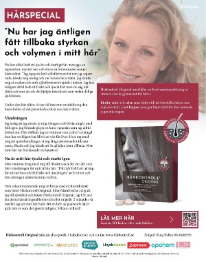 sondag-20210912_000_00_00_028.pdf