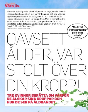 sondag-20210912_000_00_00_030.pdf