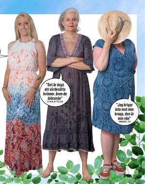 sondag-20210912_000_00_00_031.pdf