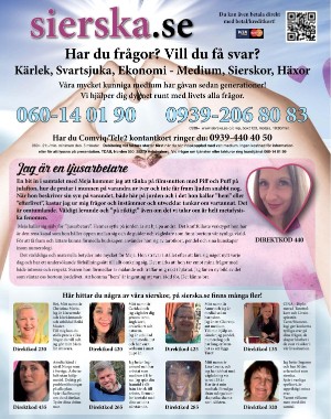 sondag-20210912_000_00_00_036.pdf