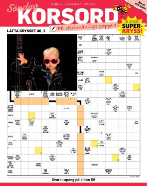 sondag-20210912_000_00_00_037.pdf