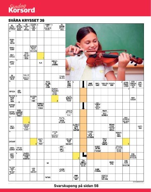 sondag-20210912_000_00_00_038.pdf