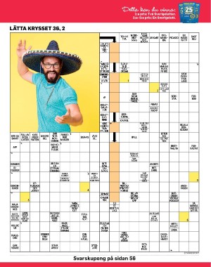 sondag-20210912_000_00_00_039.pdf