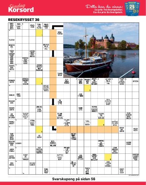 sondag-20210912_000_00_00_040.pdf