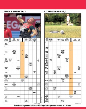 sondag-20210912_000_00_00_041.pdf