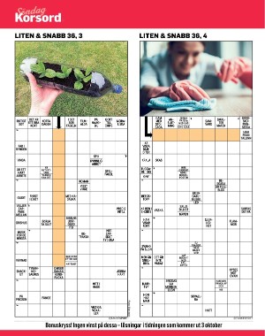 sondag-20210912_000_00_00_044.pdf