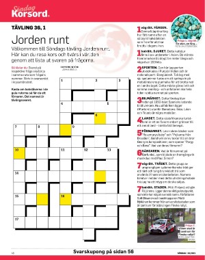 sondag-20210912_000_00_00_046.pdf