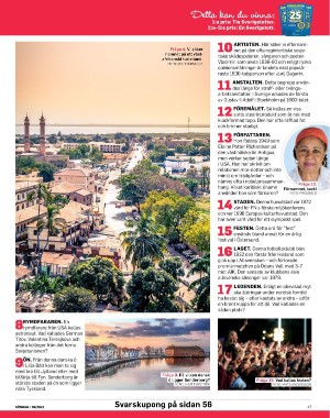 sondag-20210912_000_00_00_047.pdf