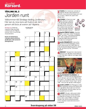 sondag-20210912_000_00_00_048.pdf