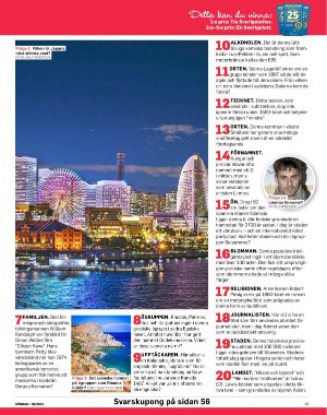 sondag-20210912_000_00_00_049.pdf