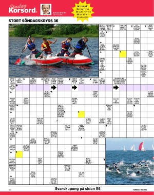 sondag-20210912_000_00_00_050.pdf