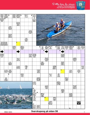 sondag-20210912_000_00_00_051.pdf