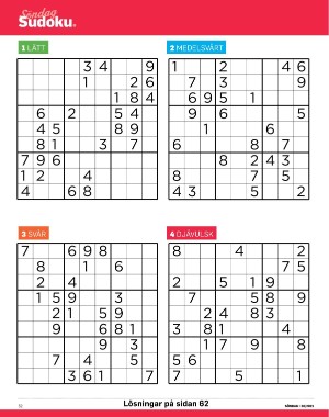 sondag-20210912_000_00_00_052.pdf