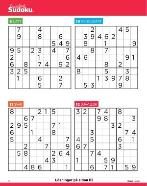 sondag-20210912_000_00_00_054.pdf