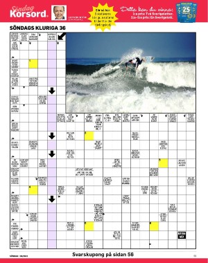 sondag-20210912_000_00_00_055.pdf