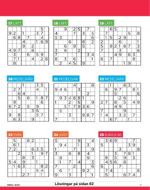 sondag-20210912_000_00_00_057.pdf