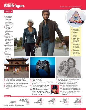 sondag-20210912_000_00_00_059.pdf