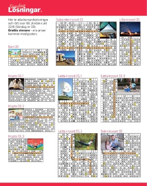 sondag-20210912_000_00_00_060.pdf